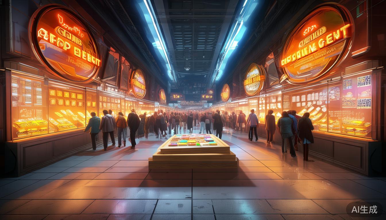 Trust钱包提现服务有多重要？实际经验分享关键看法