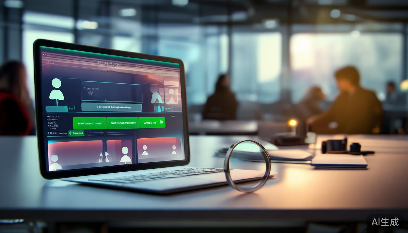 Trust钱包多签功能：连接社区透明与用户赋权的桥梁？