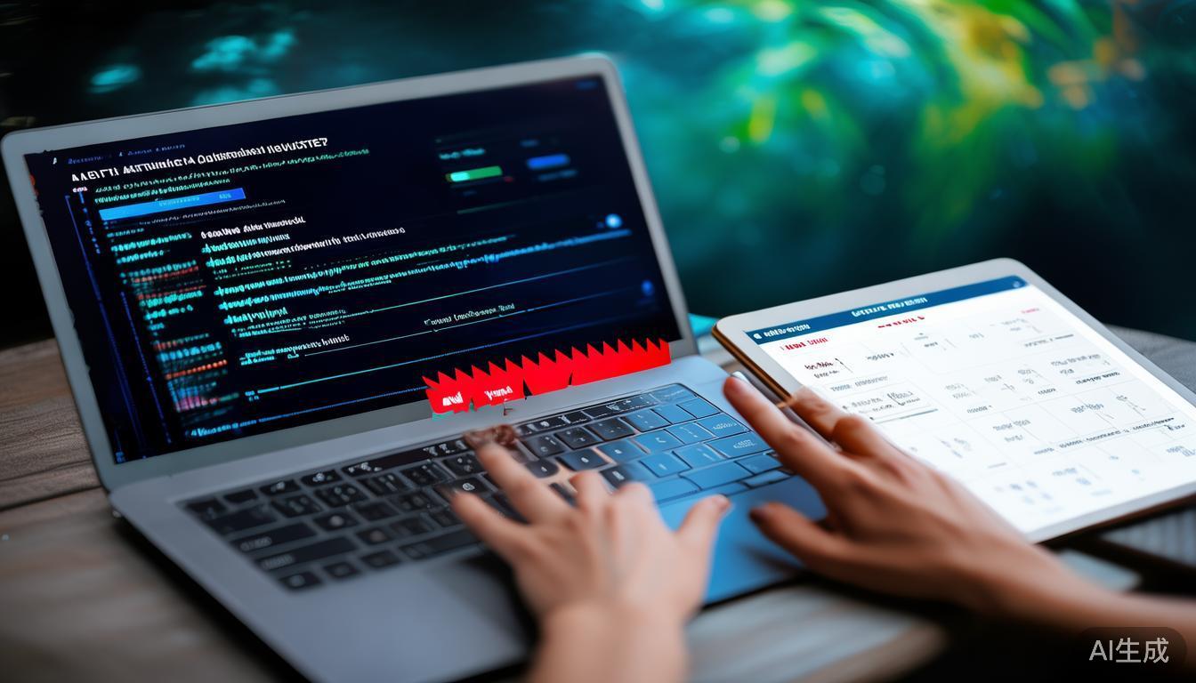 trust钱包签署交易_钱包dex交易_chia钱包发起交易