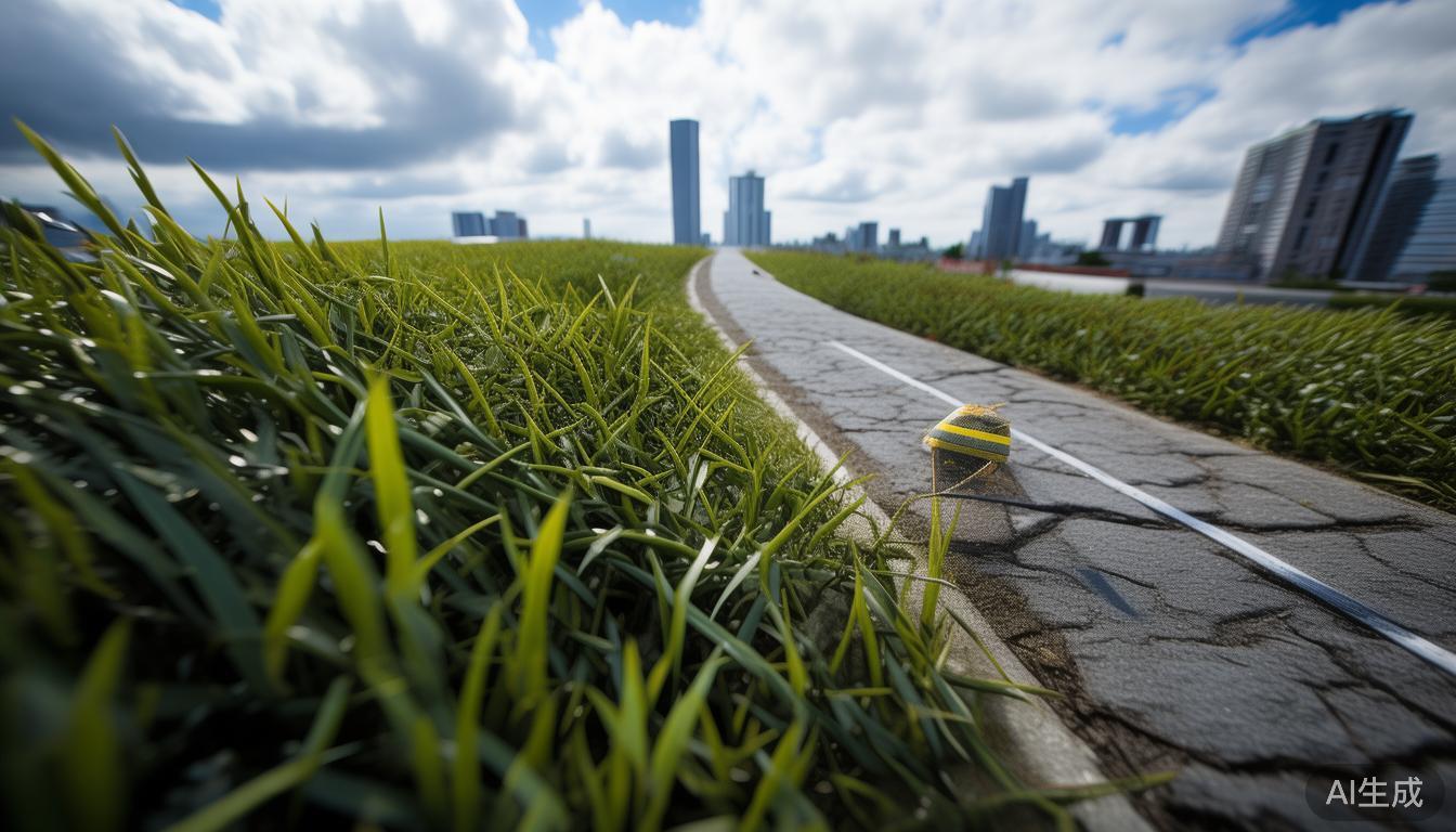 Trust Wallet 钱包与RWA（真实世界资产）连接_chainge钱包_chainx钱包