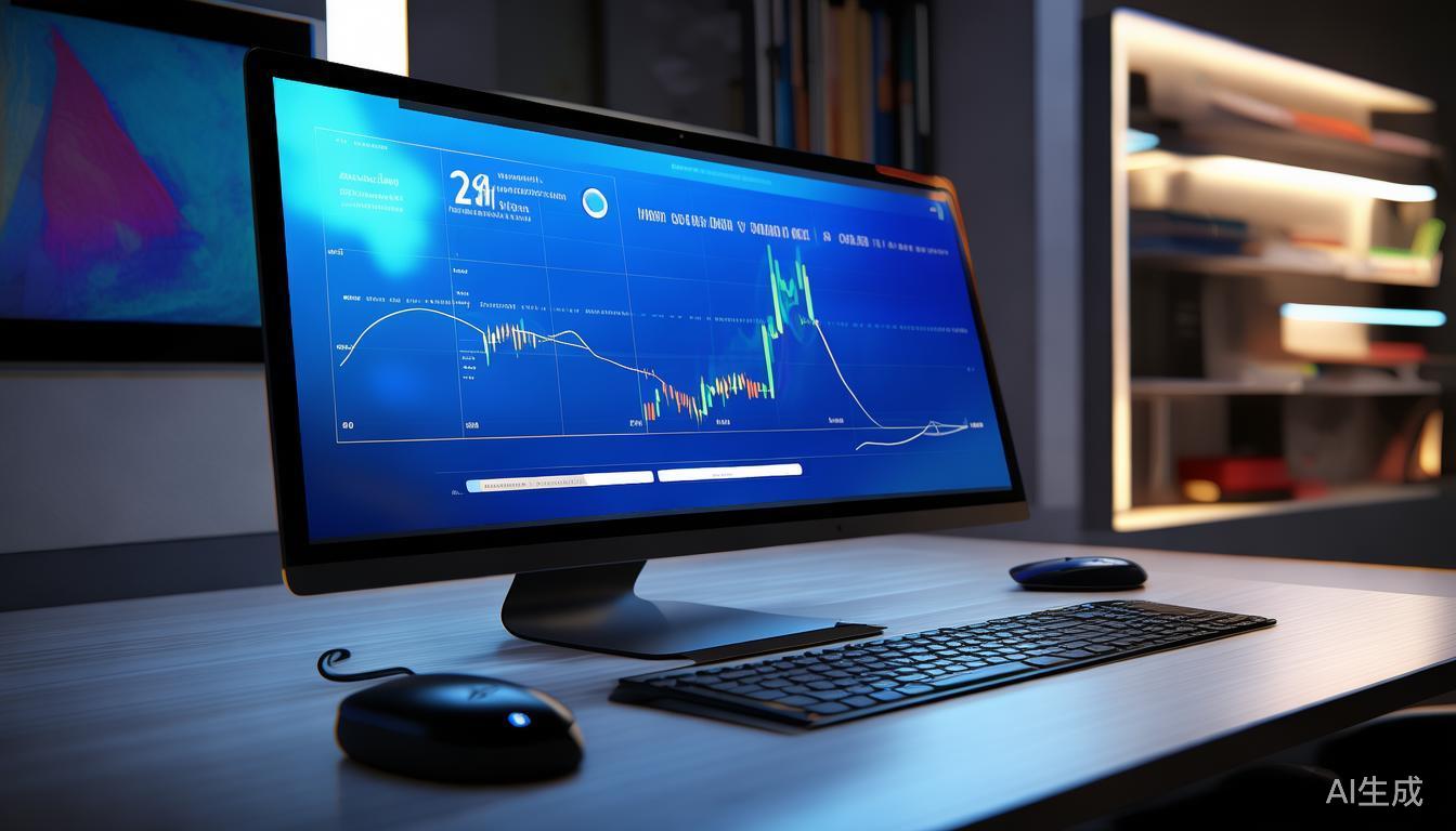 chia钱包提币_Trust钱包用户在提币过程中的注意事项_钱包货币啥意思