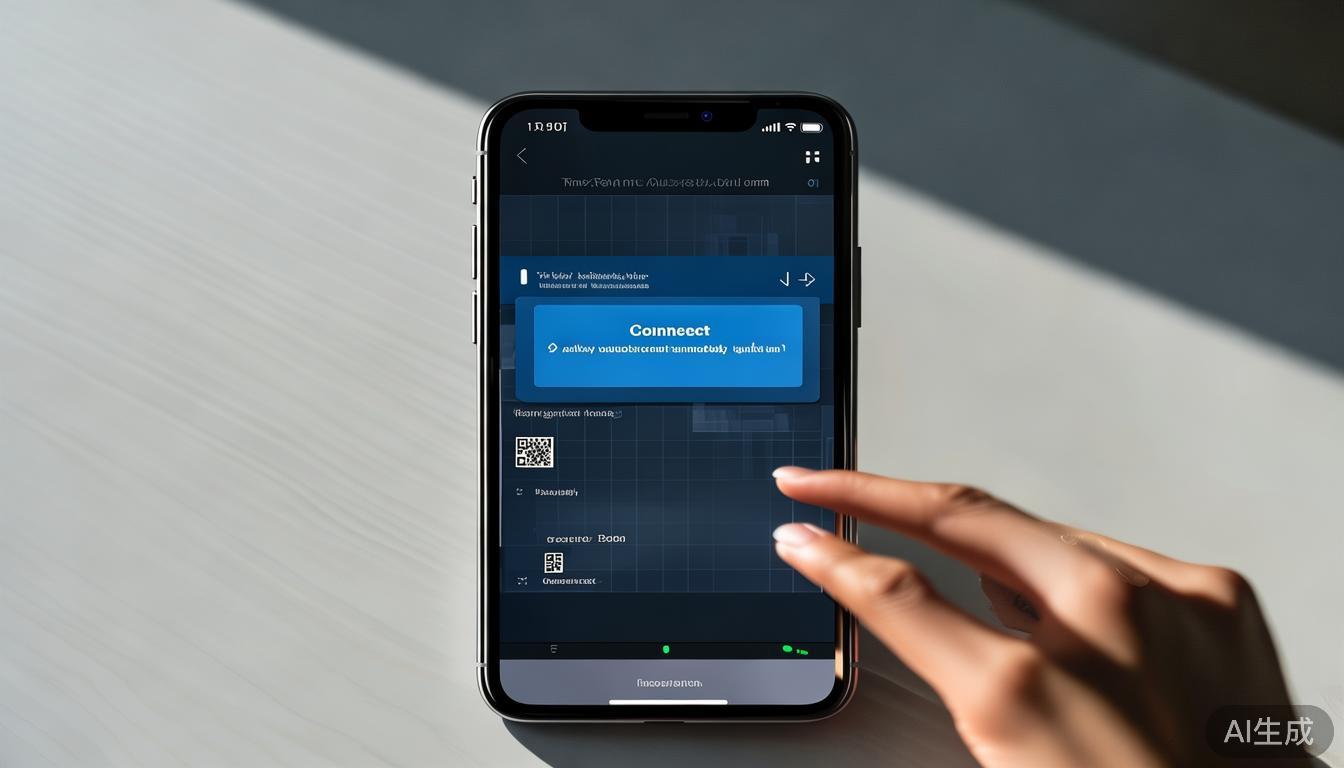移动互联网用户行为报告_Trust Wallet苹果版的用户行为模式与反馈_iphone用户行为