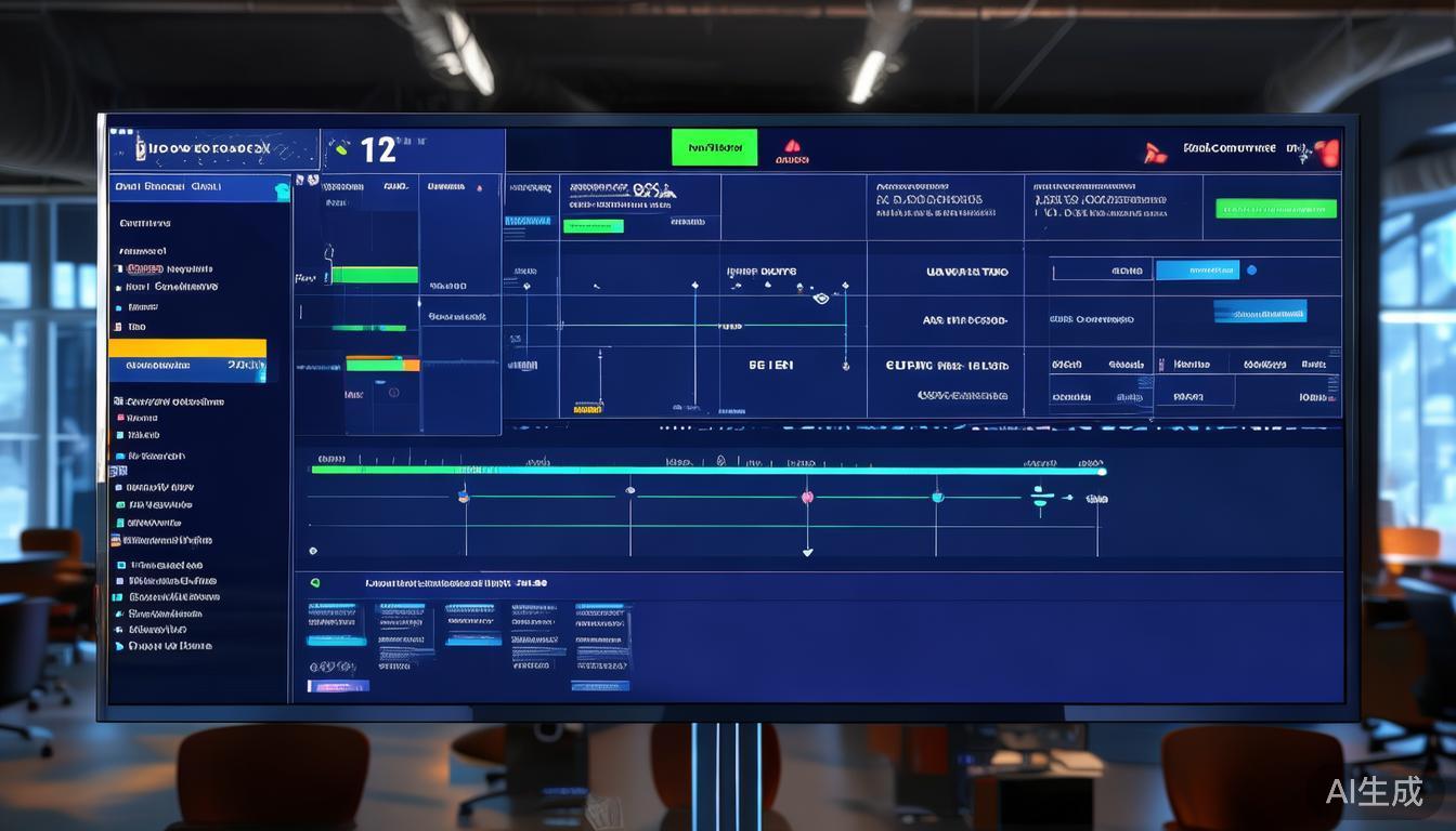 币钱包有什么用_Trust钱包提现人民币后到账时间解析_什么是钱包账户