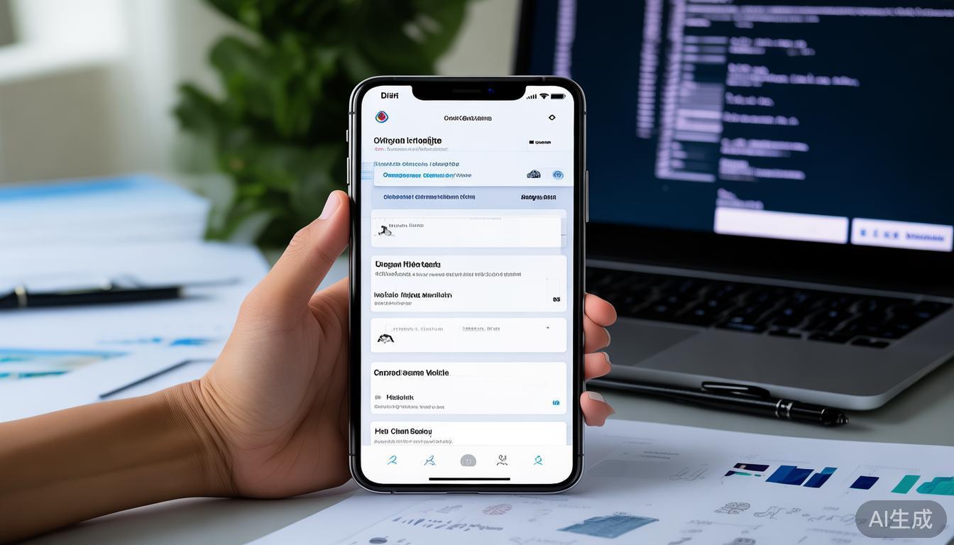 如何利用Trust Wallet钱包的最新版本提高投资决策的准确度？_钱包市场_钱包知识