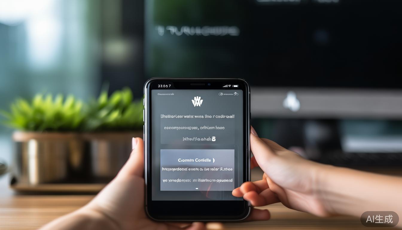 如何通过Trust Wallet提升投资者的安全感？_如何通过Trust Wallet提升投资者的安全感？_如何通过Trust Wallet提升投资者的安全感？