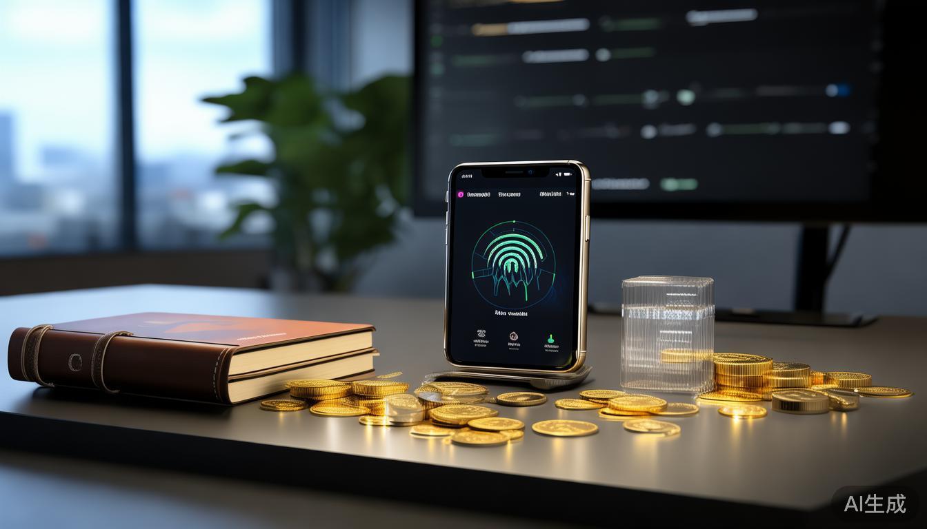 从信任到安全：使用Trust Wallet提升你的数字资产存储安全性！_信息资产的安全等级_信息资产三个安全属性