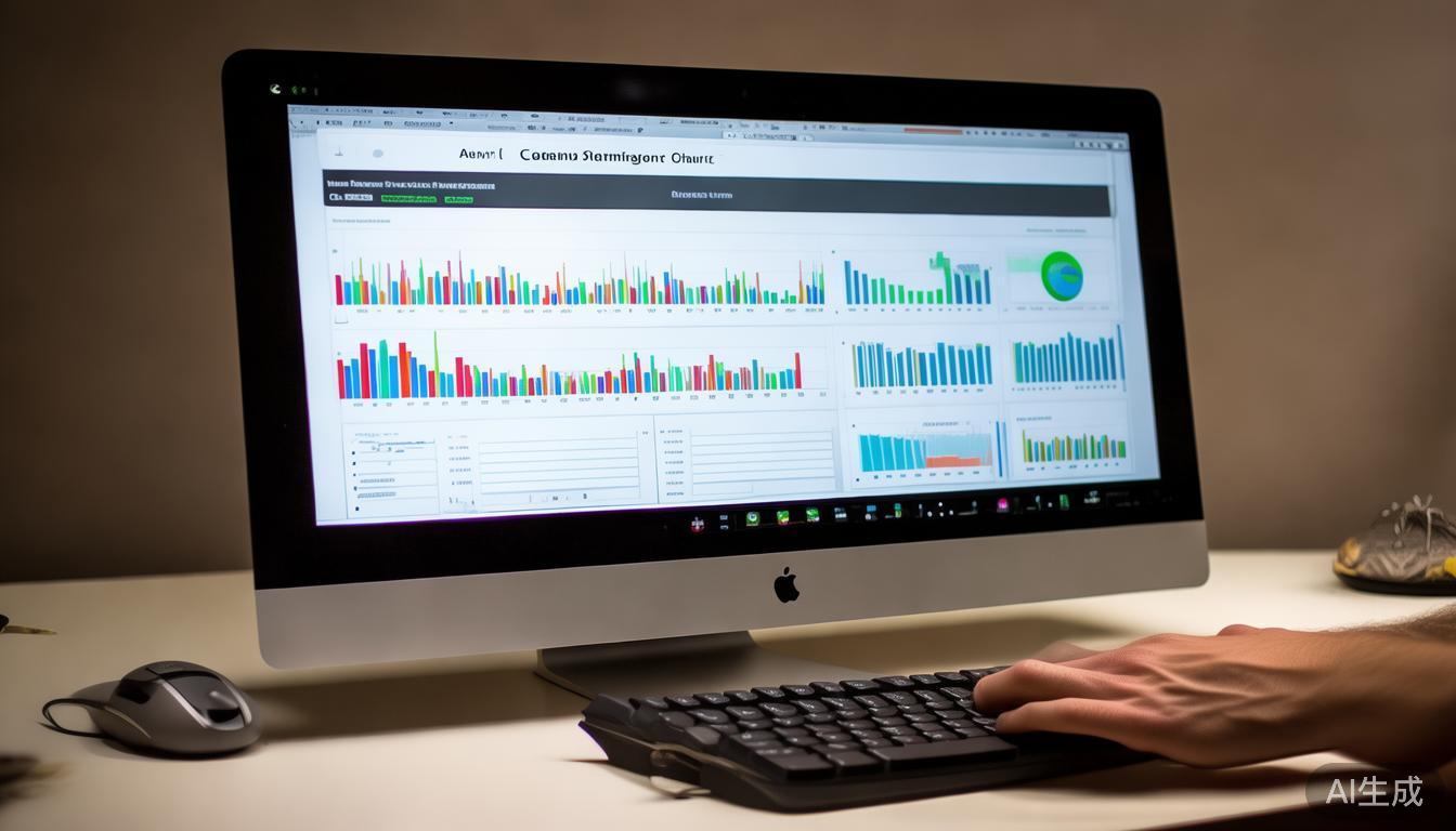 币安Trust钱包手机版的功能更新与用户建议_币包钱包_钱包版本