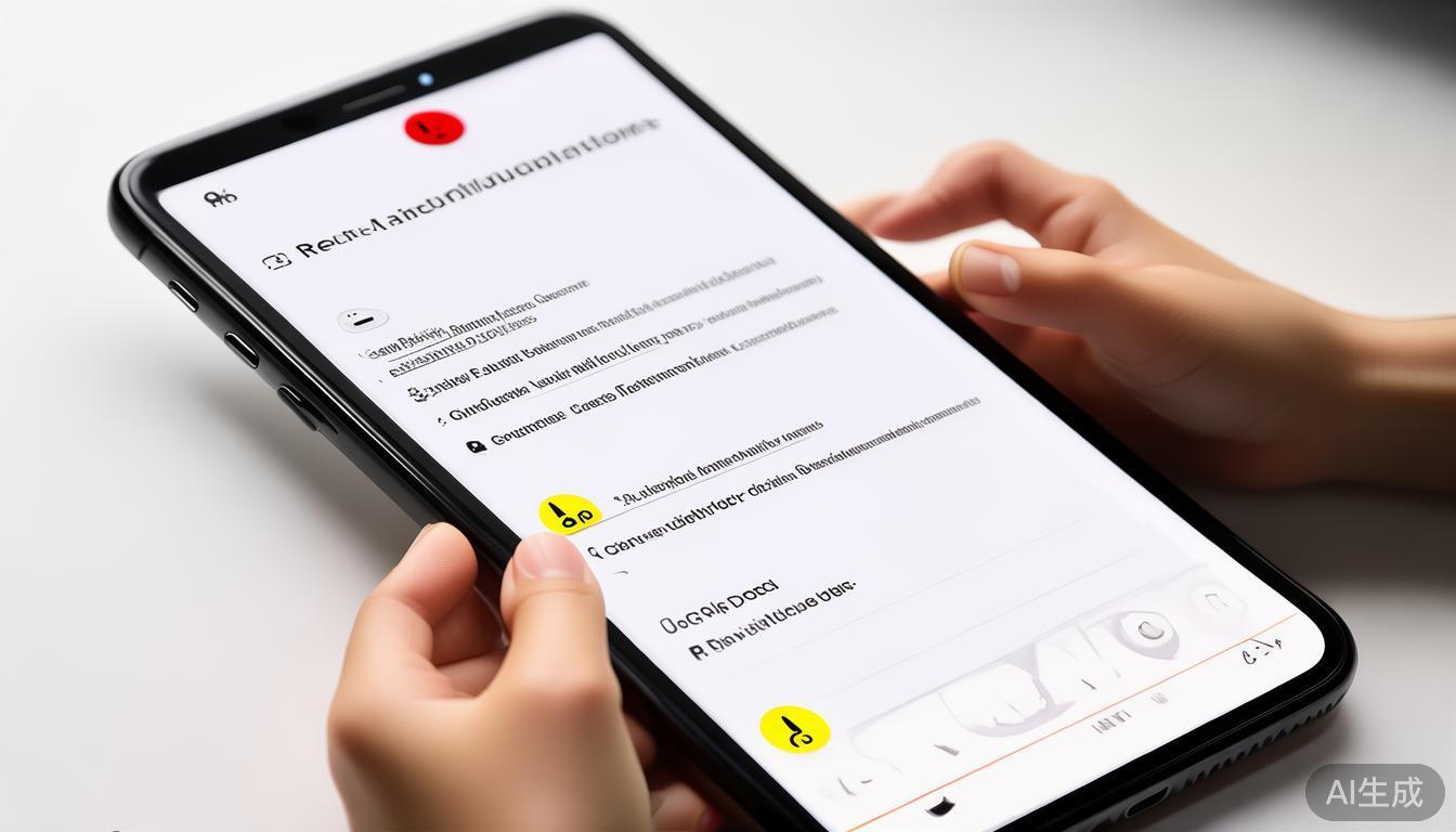 apple透明度报告_apple透明度_使用Trust Wallet苹果版保持市场透明度的策略