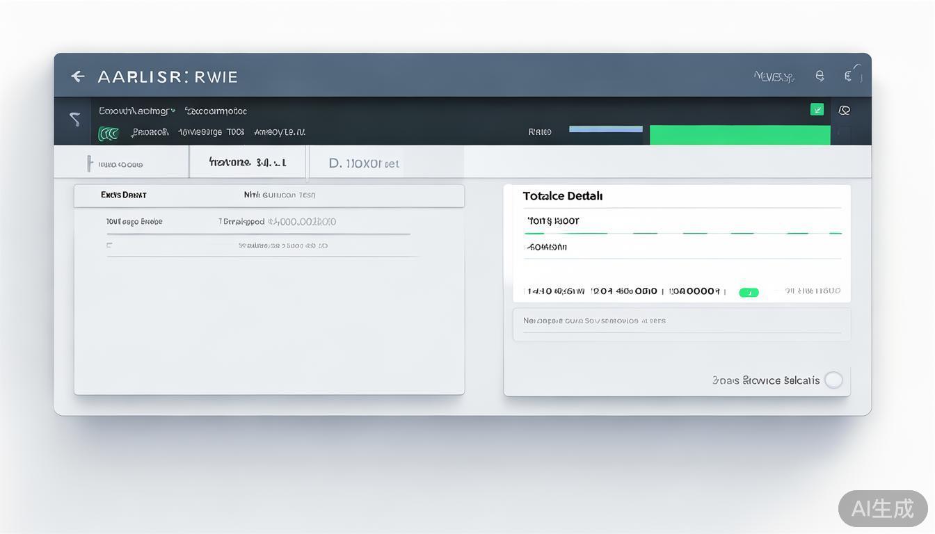 钱包协议_Trust钱包的手续费与用户利益的契合_钱包合约