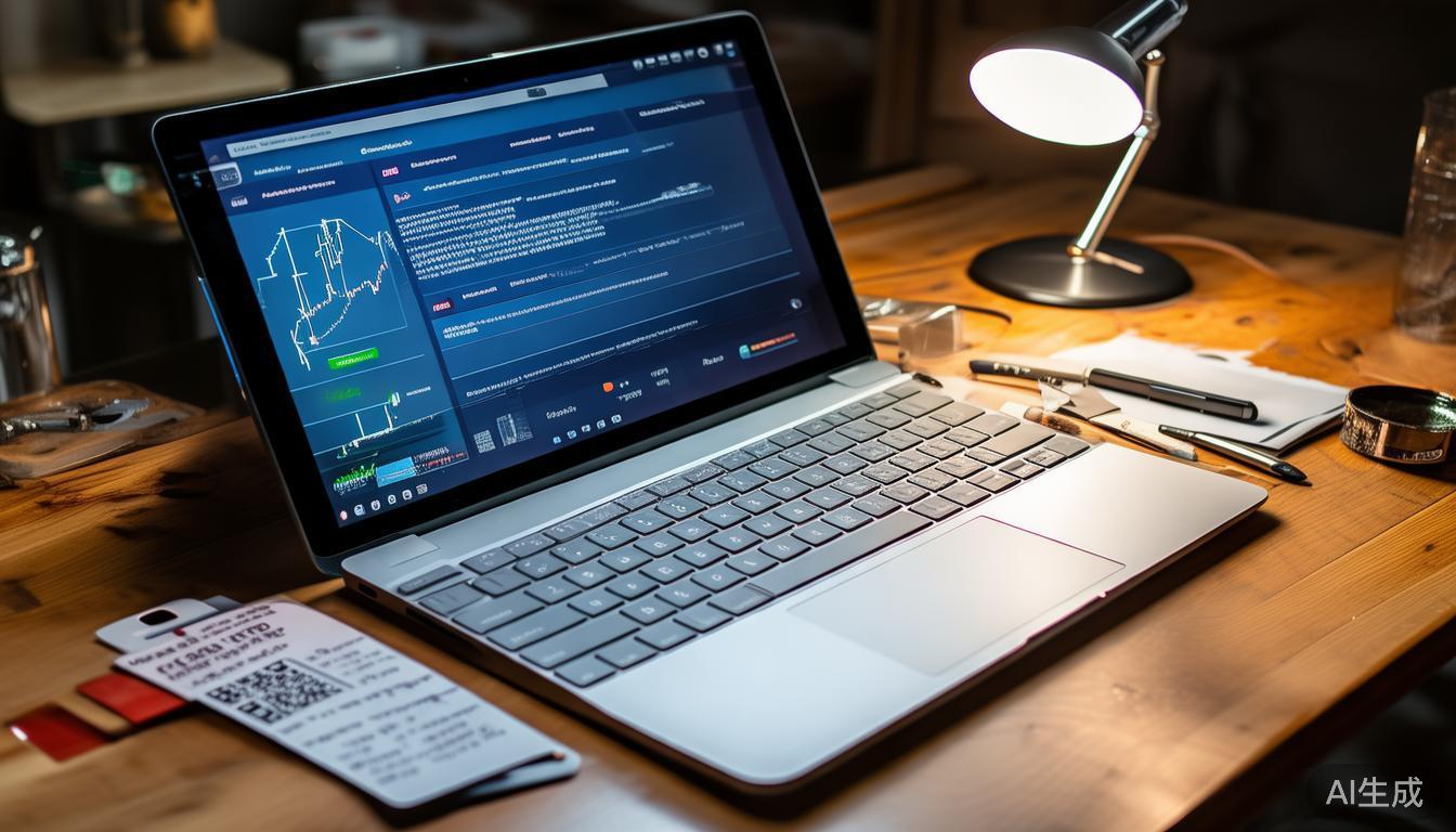 Trust钱包用户在提款时关注的关键要素_钱包关键词_选择钱包体系