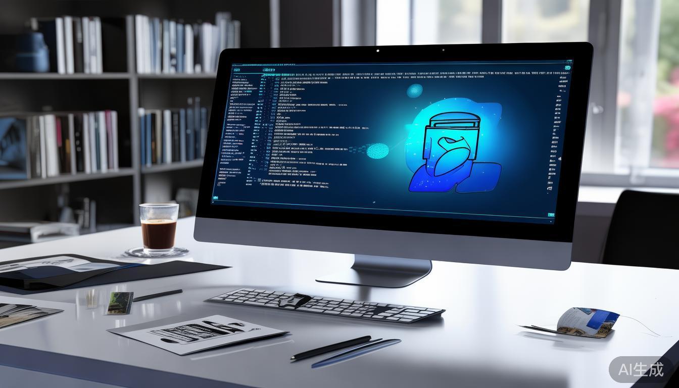 钱包图标怎么弄出来_trust钱包图标_钱包图标png