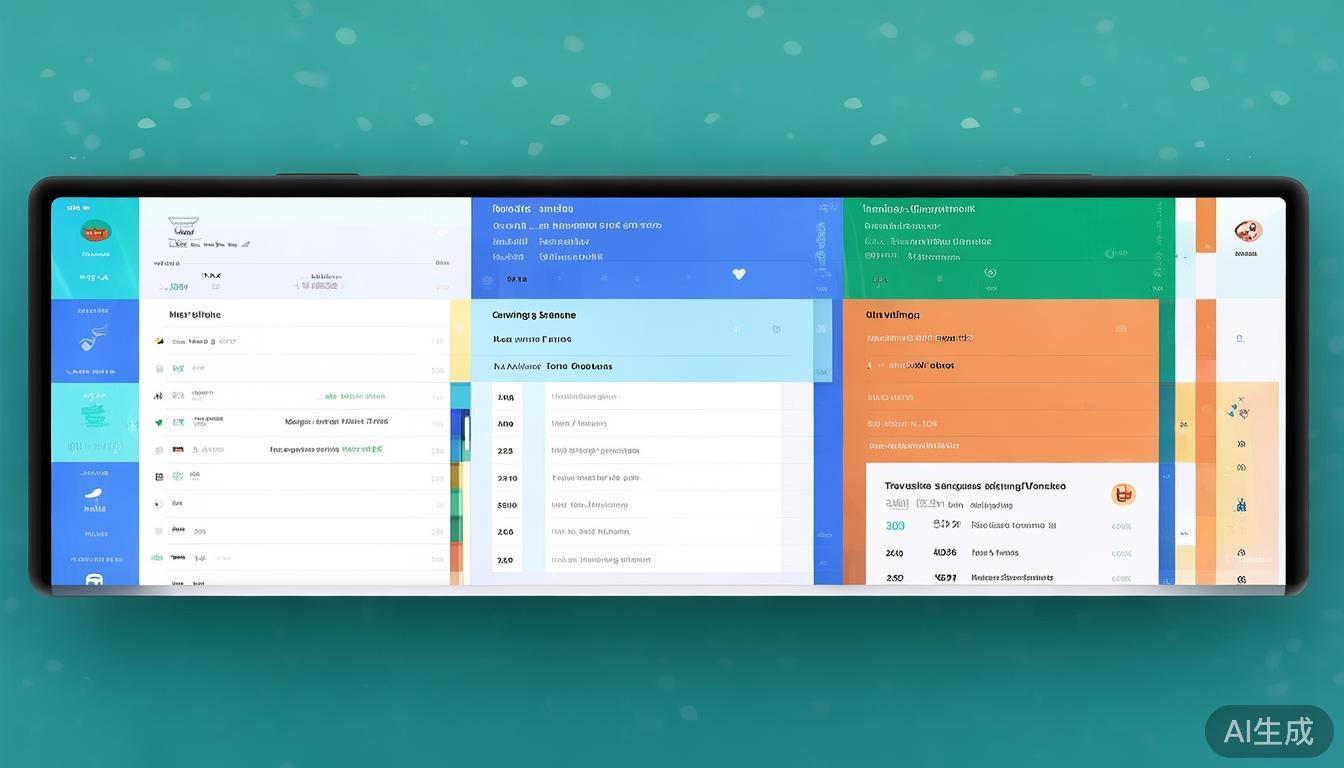 app的流动资金_Trust Wallet苹果版的多层次资金流动管理_流动资金池是什么