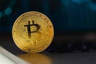 2025年十大比特币交易平台详细介绍：Coinbase等脱颖而出