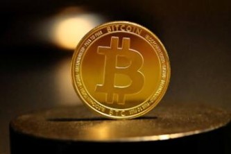 看比特币价格用哪个平台_2025十大比特币交易平台