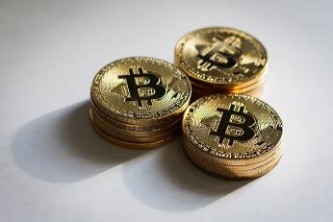 看比特币价格用哪个平台_2025十大比特币交易平台