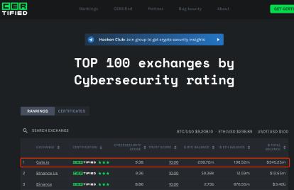 创建chia钱包_钱包用户_如何在Trust Wallet钱包中创建和管理多个账户？