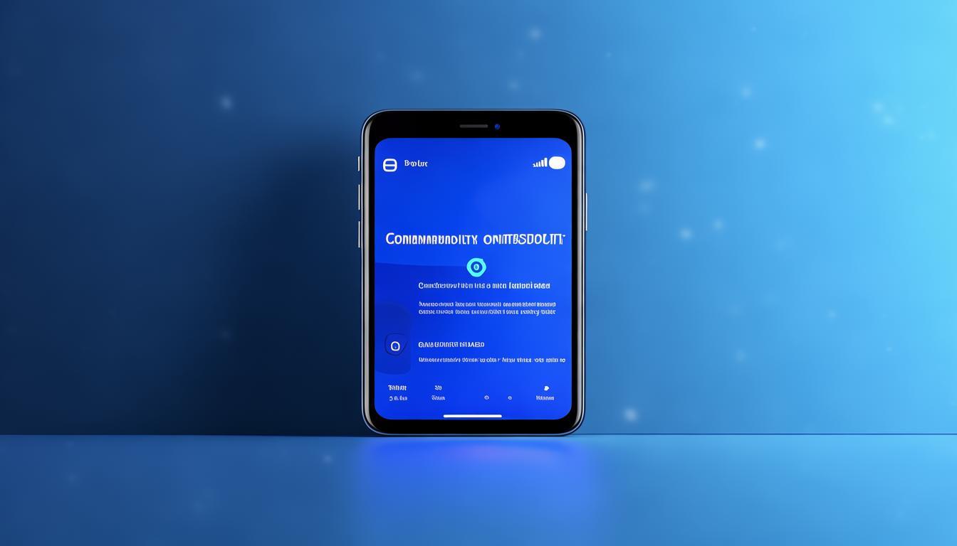 Trust Wallet在不同手机平台的安装及使用体验介绍
