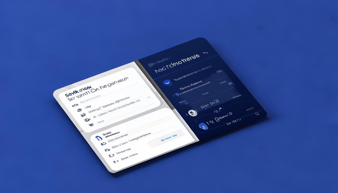 数字资产领域：Trust钱包流动性挖矿的准备与项目选择指南