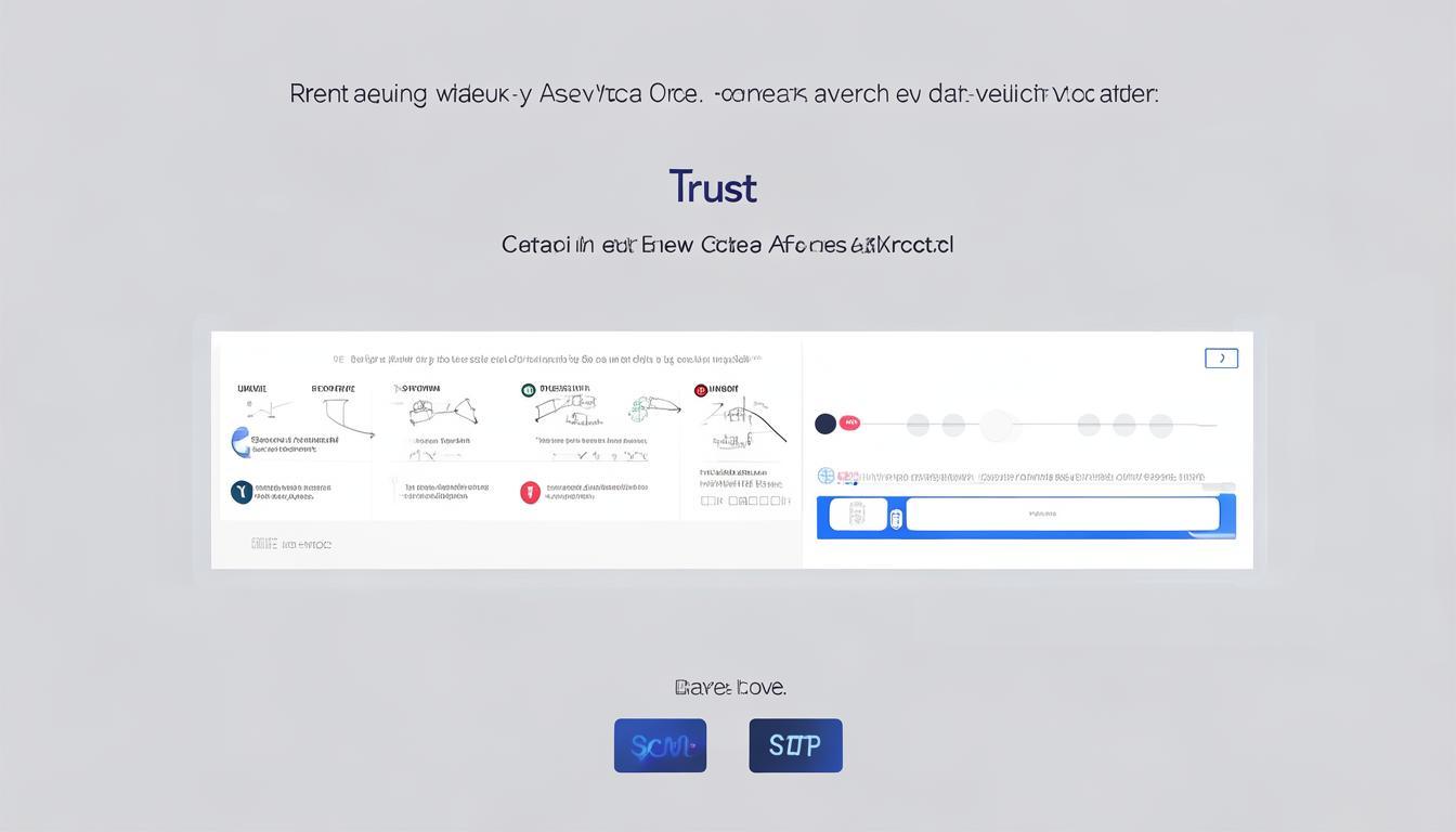 轻松掌握Trust钱包操作？从官网入口找操作手册是关键