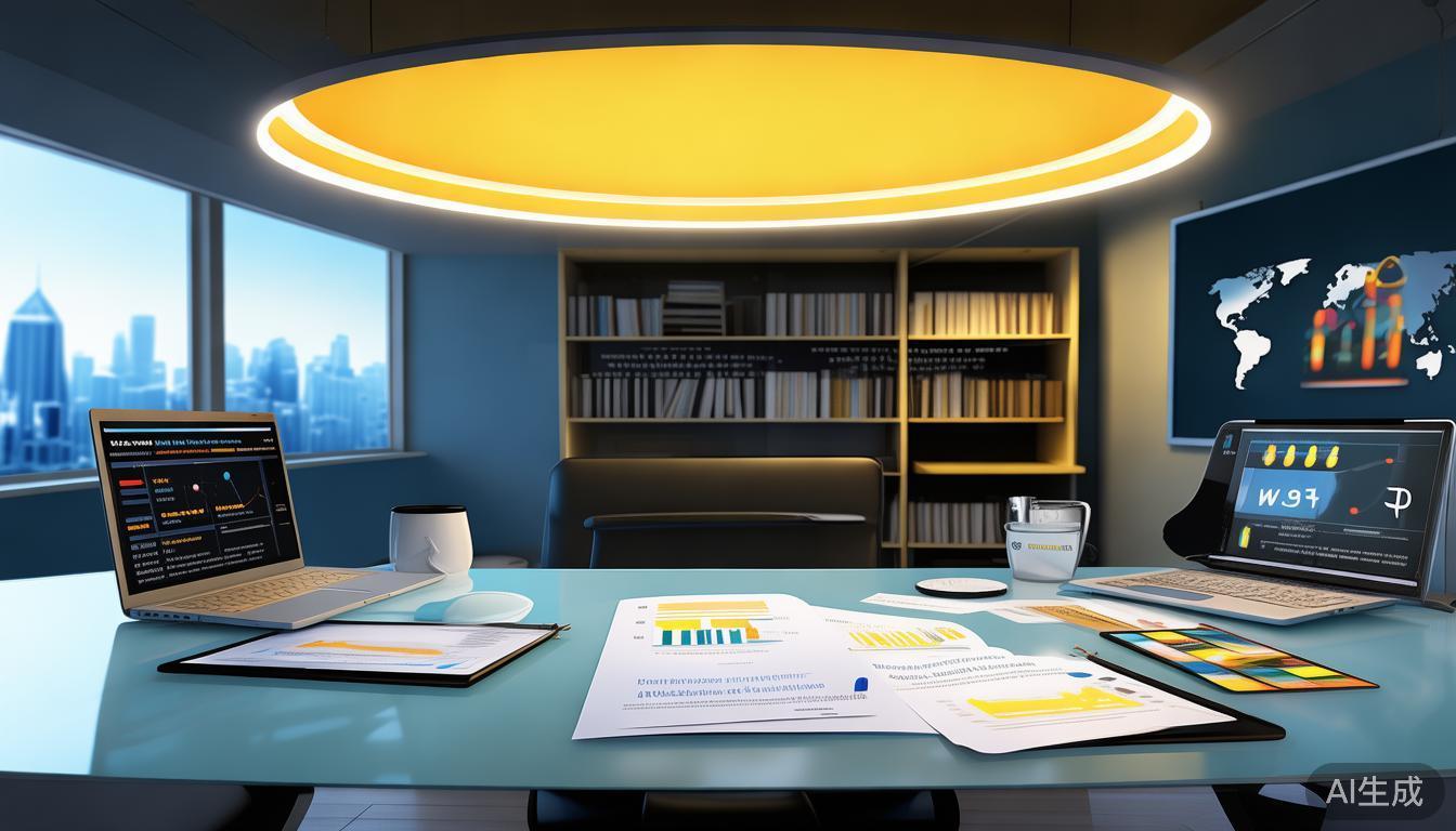 如何使用Trust Wallet官网提供的新闻与更新,保持对市场的敏锐度!_新闻的敏锐度_新闻敏锐度不高