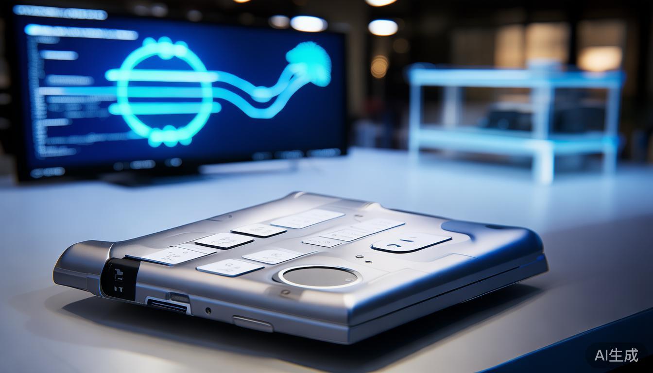 受信任资产版本11是什么意思_移动时代的信任:Trust Wallet如何帮助用户安全存储数字资产_数字信任体系