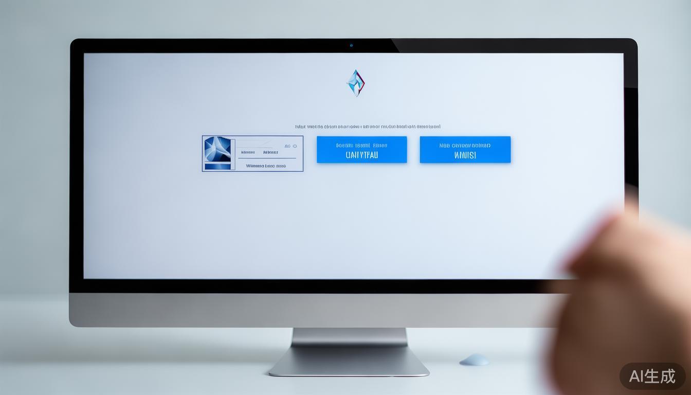 身处数字货币范畴，安全获取钱包软件守护数字资产的方法