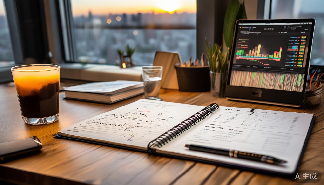 借助Trust钱包开启数字货币投资品牌塑造之旅，你准备好了吗？