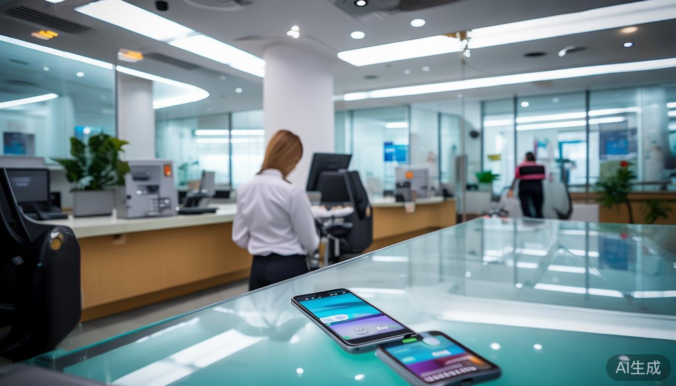 资深加密货币钱包使用者：从Trust Wallet提取人民币需谨慎