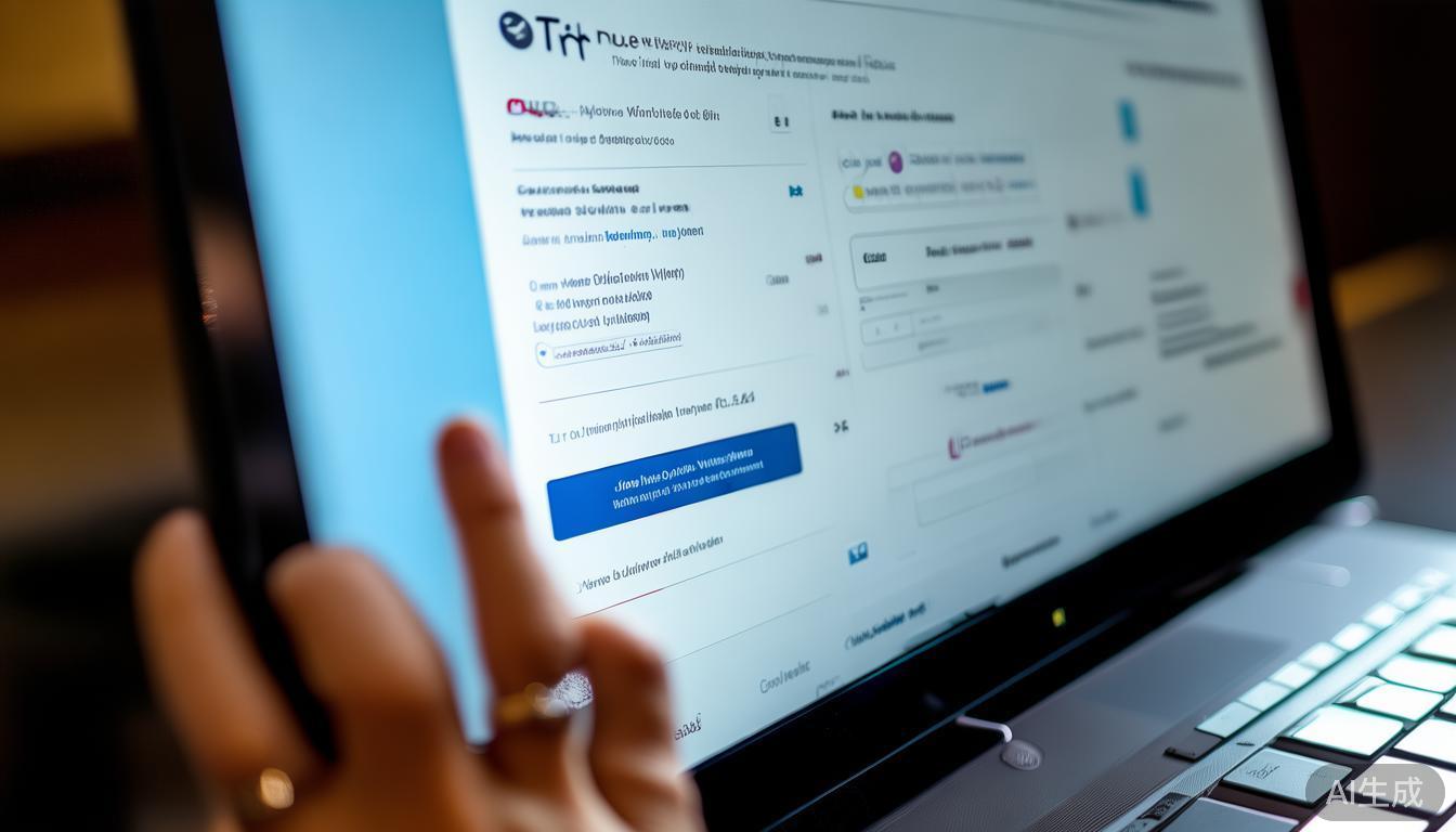 新手必看：获取Trust Wallet最新版本下载前你需要了解的实用技巧！_新手怎么获得_新手礼包在哪里领取