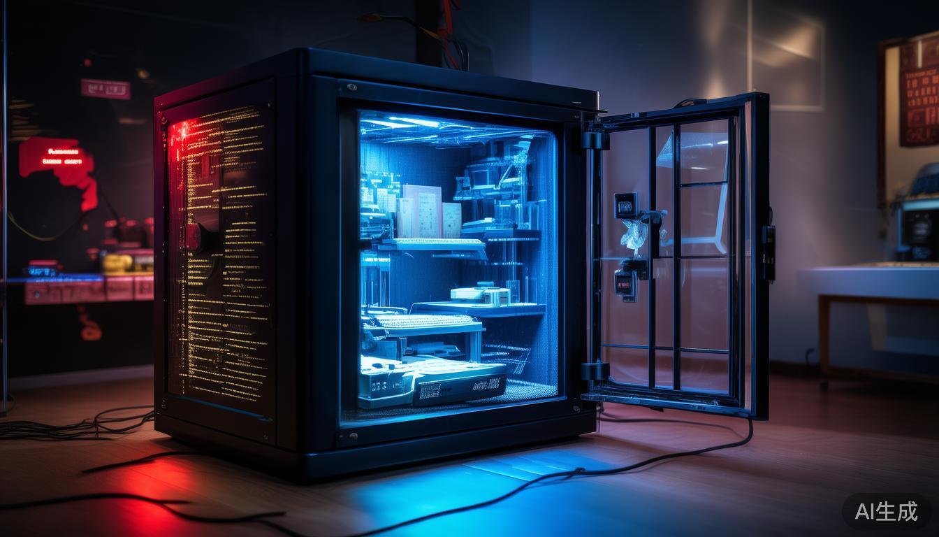 下载信任_Trust Wallet下载后对用户的信任度提升_信任升级