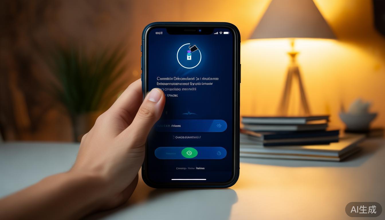 钱包注册流程_Trust钱包的注册策略与用户保护措施_钱包技术