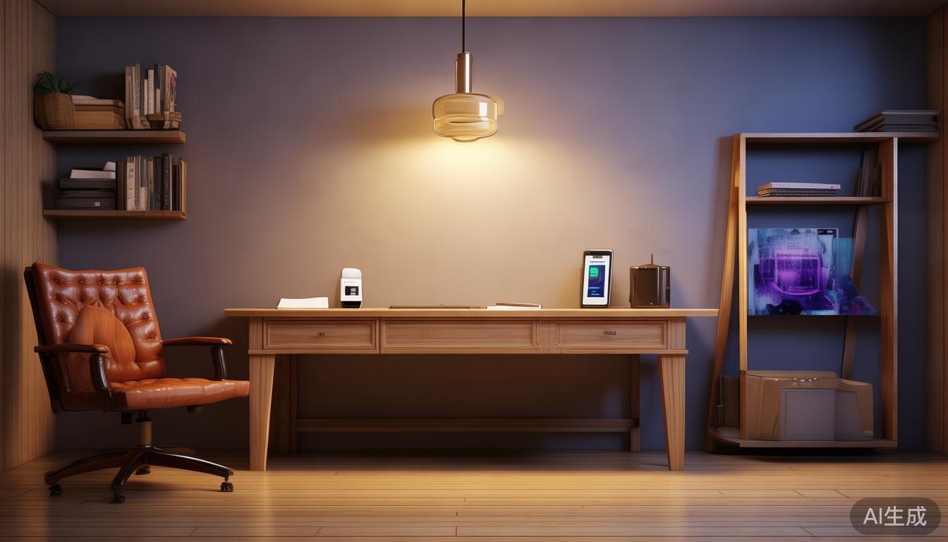 多年加密货币使用者亲述！Trust Wallet安装要点及关键抉择