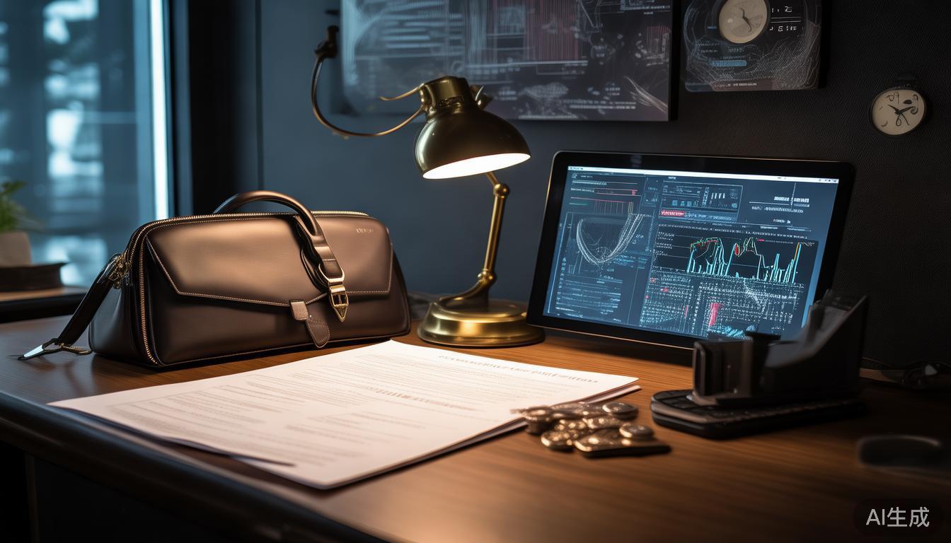 刘亚东软件中国的机会_如何在Trust Wallet苹果版中找到投资机会?_up安全投资卫士苹果版