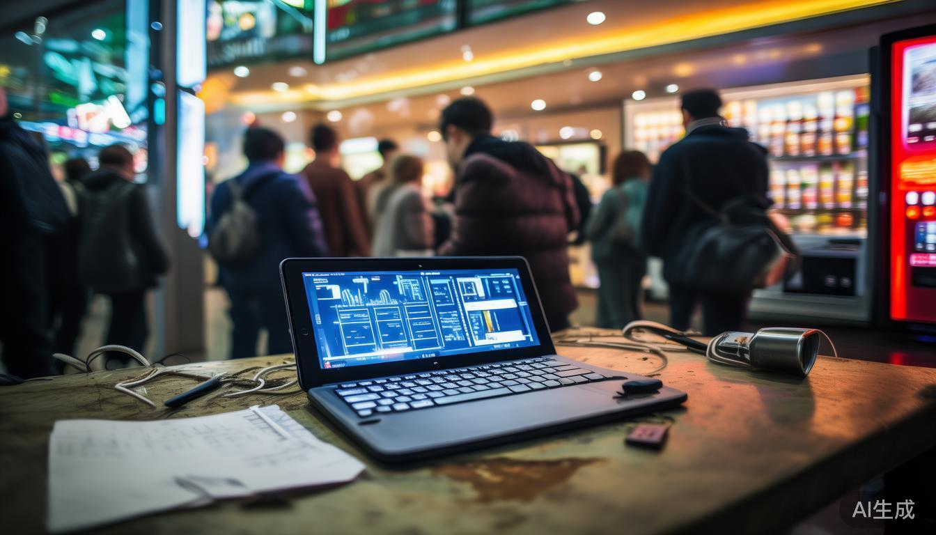 Analyzing the evolution of Trust Wallet downloads and VPN usage_Analyzing the evolution of Trust Wallet downloads and VPN usage_Analyzing the evolution of Trust Wallet downloads and VPN usage