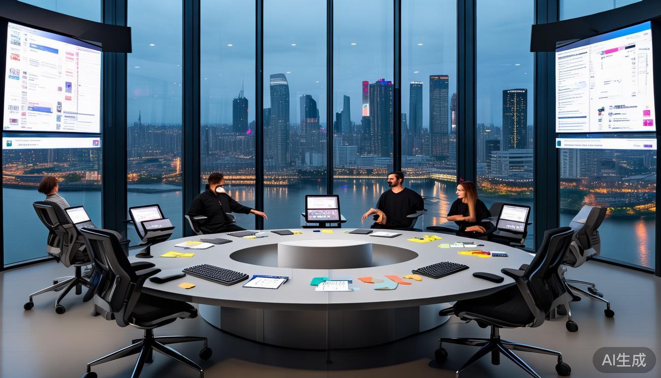 钱包交互_Trust钱包多签与市场反馈的互动_钱包账户问题反馈