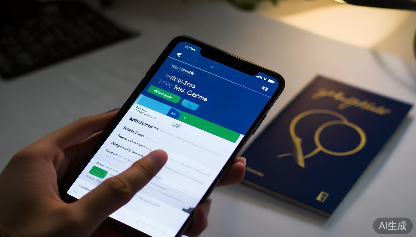 币的钱包有什么用处_钱包币是啥_Trust钱包用户如何掌握提币成功的关键因素？