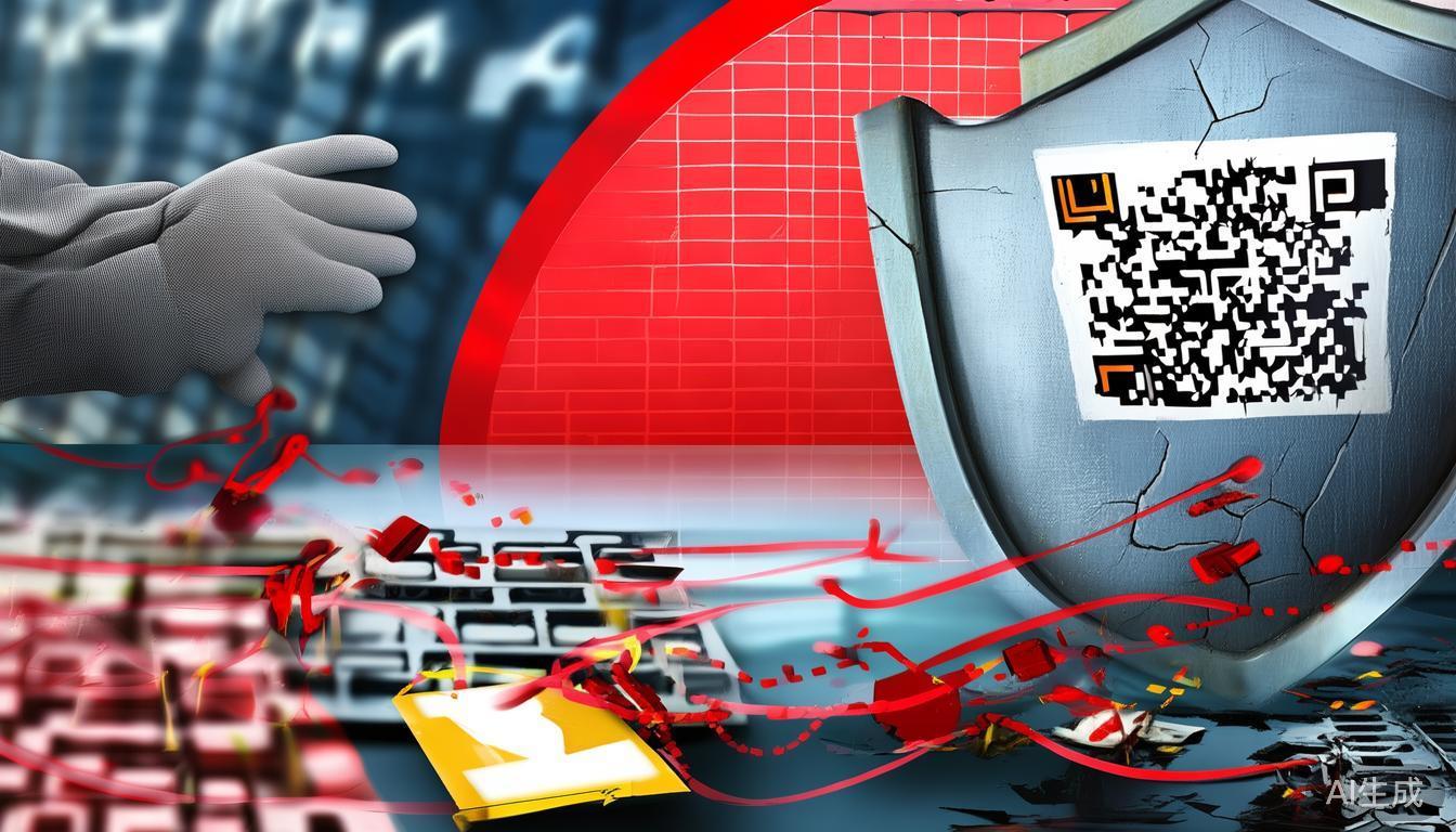 Trust钱包提现人民币的合规与法律策略_中华人民共和国钱币法律_人民币法律保护案例