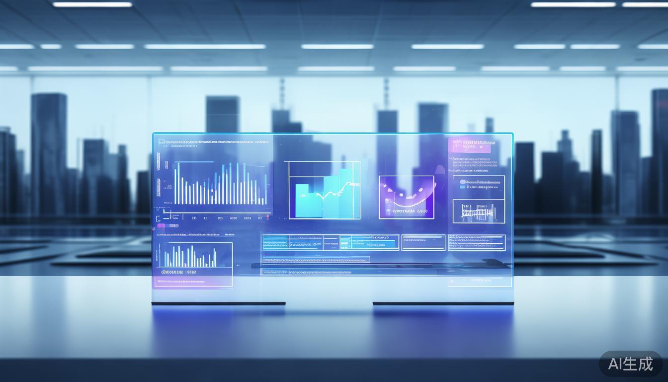 钱包市场分析_Trust钱包的用户需求与提现政策的演变_对钱包的需求