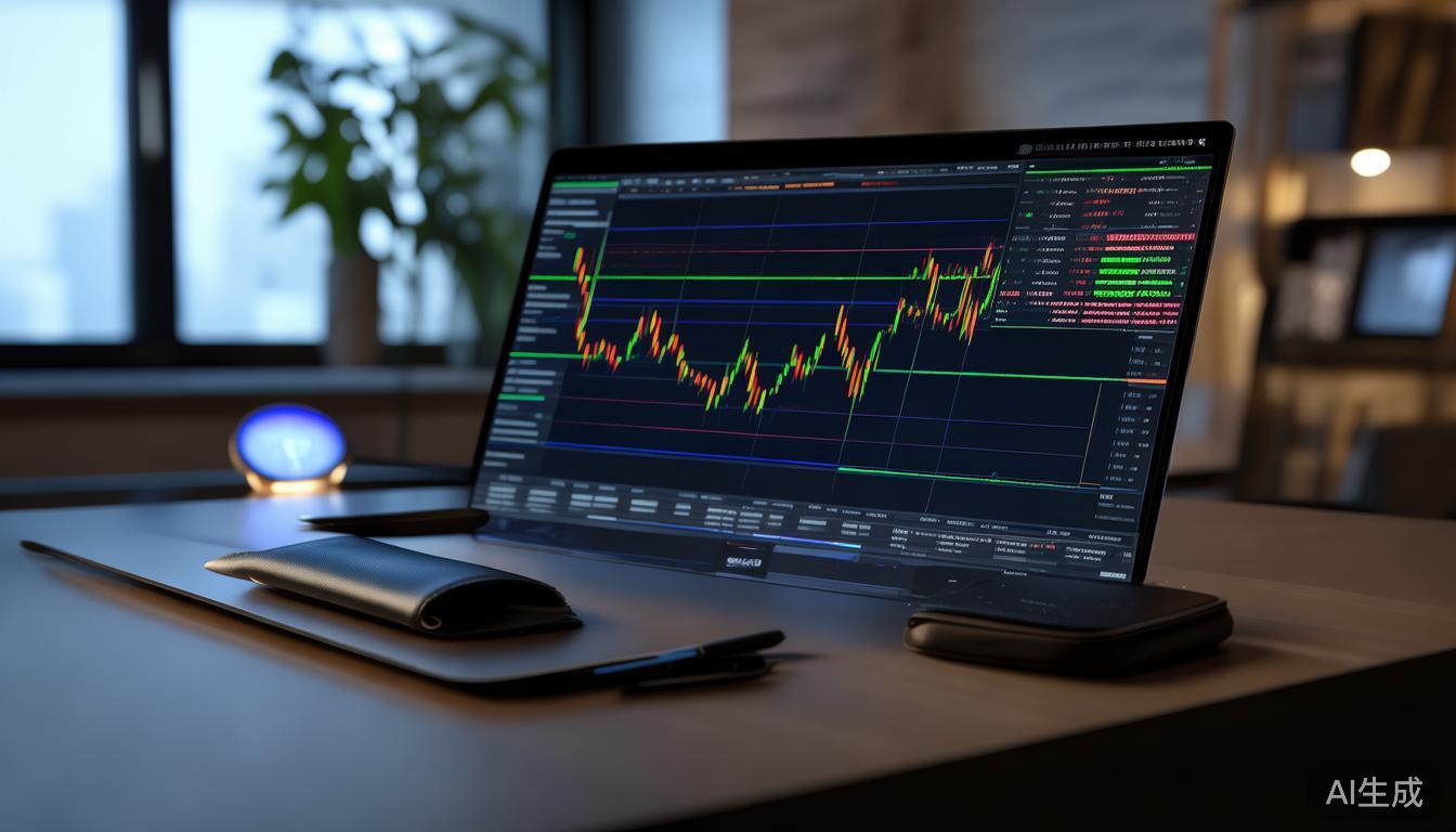 优化交易pdf_如何通过Trust Wallet最新版本的功能，优化你的交易策略与计划？_优化交易环节