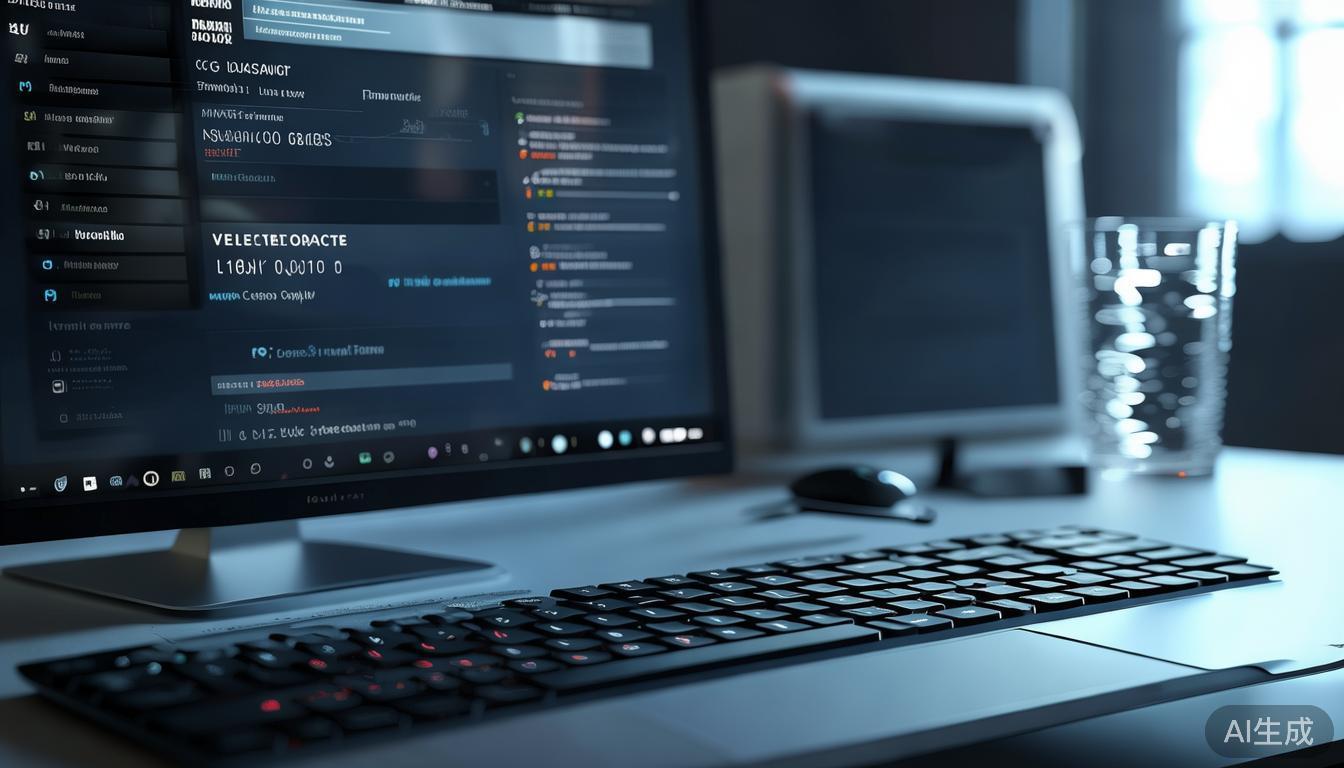 如何在Trust钱包中提高交易的效率与准确性_如何在Trust钱包中提高交易的效率与准确性_如何在Trust钱包中提高交易的效率与准确性