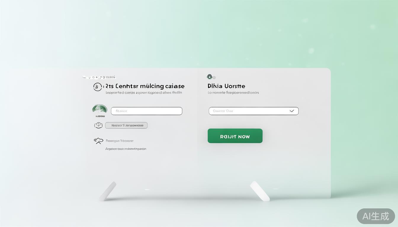 钱包如何注册_钱包申请条件_Trust钱包的注册方案与业务优化