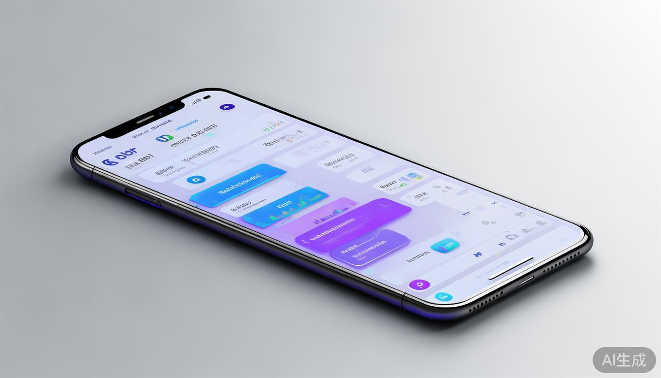 流动资金优化方案毕业设计_Trust Wallet App 资金流转的优化策略_流转资金是什么意思