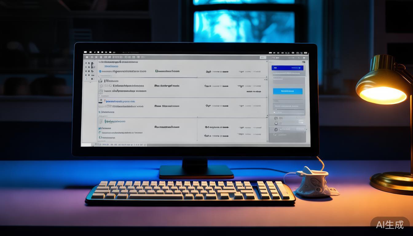 导入钱包后看不到资产_重新导入钱包找不到资产了_如何在 Trust Wallet 中导入现有钱包？