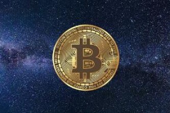 探秘全球备受瞩目的虚拟货币交易所及实用区块链看盘软件