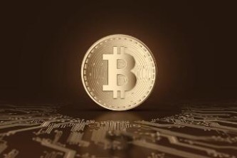 全球十大虚拟货币交易所排名 区块链看盘有什么好的软件