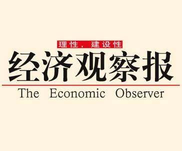 比特币热潮冷却但价格攀升，创世区块诞生及中本聪的神秘消失