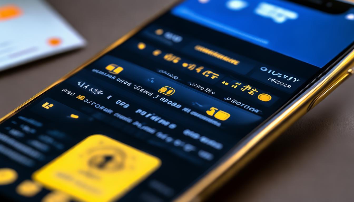 Trust钱包有多链支持功能，在以太坊和币安智能链表现出色？