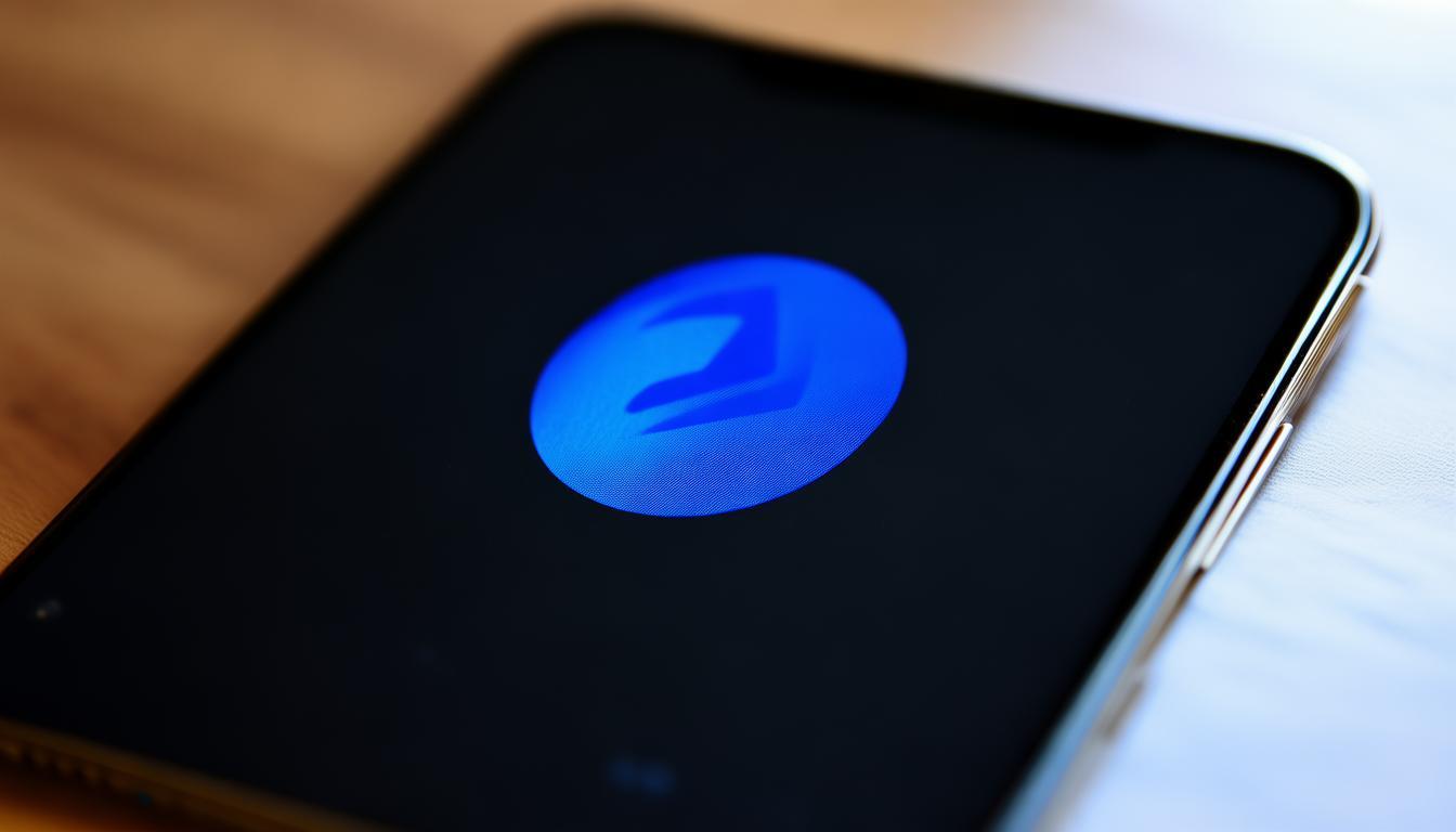 数字资产蓬勃发展当下，为何要从Trust Wallet官网下载钱包？