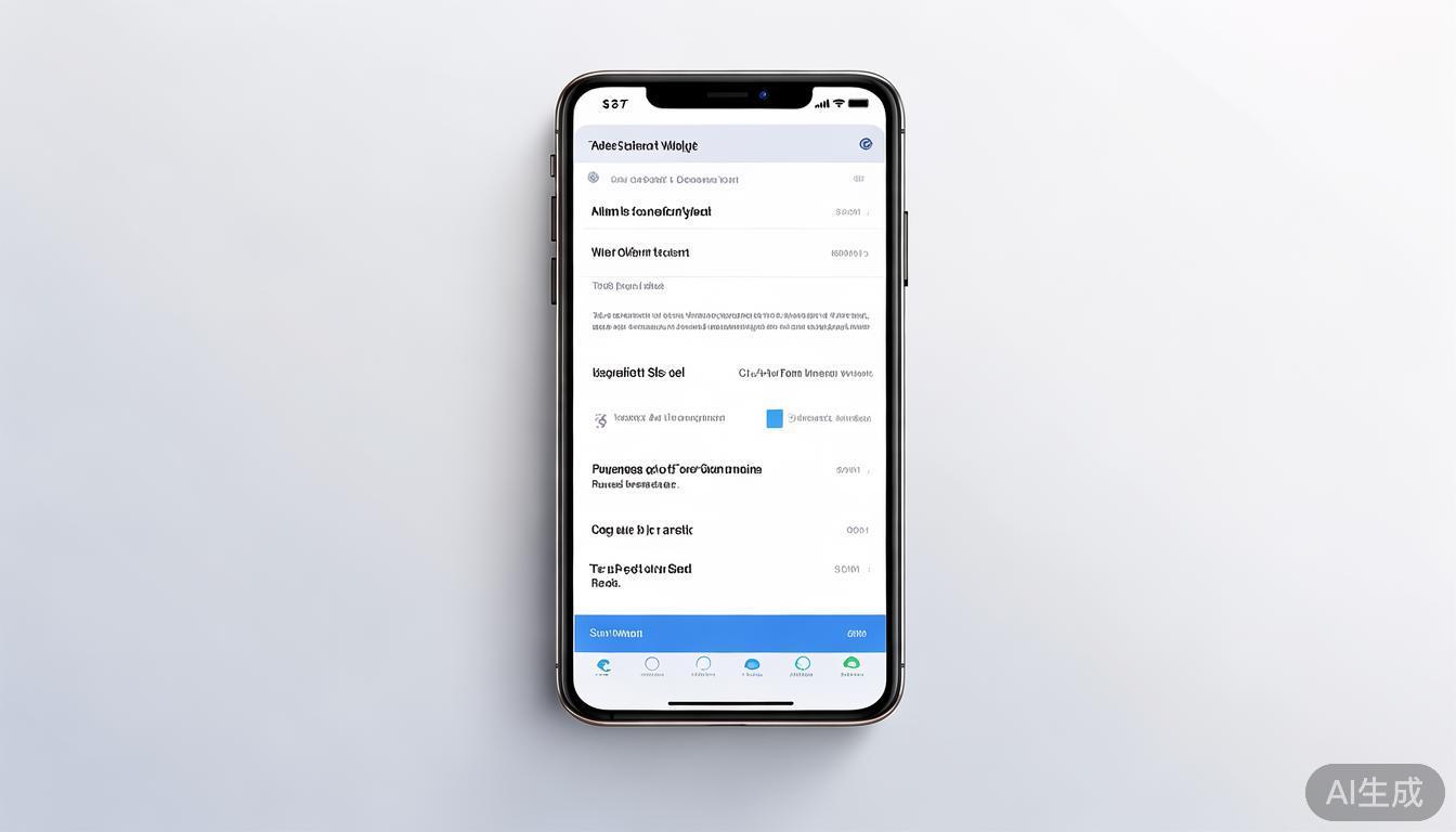 Trust钱包是热钱包，便捷易操作，支持多加密货币