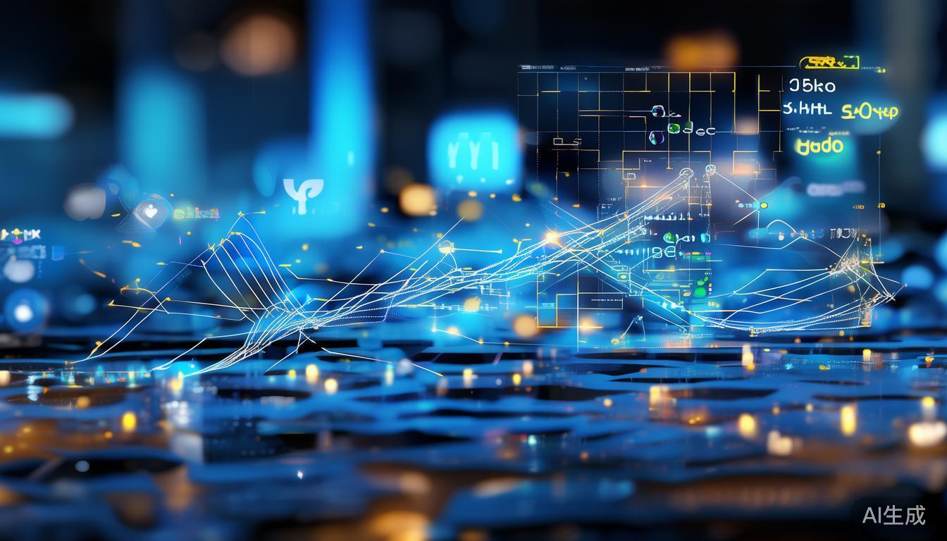 Knowledge Networks: A Game - Changer for Boosting Trust Wallet Downloads?